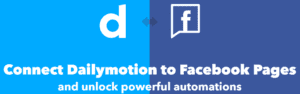 Is Dailymotion Safe Everything You Need to Know