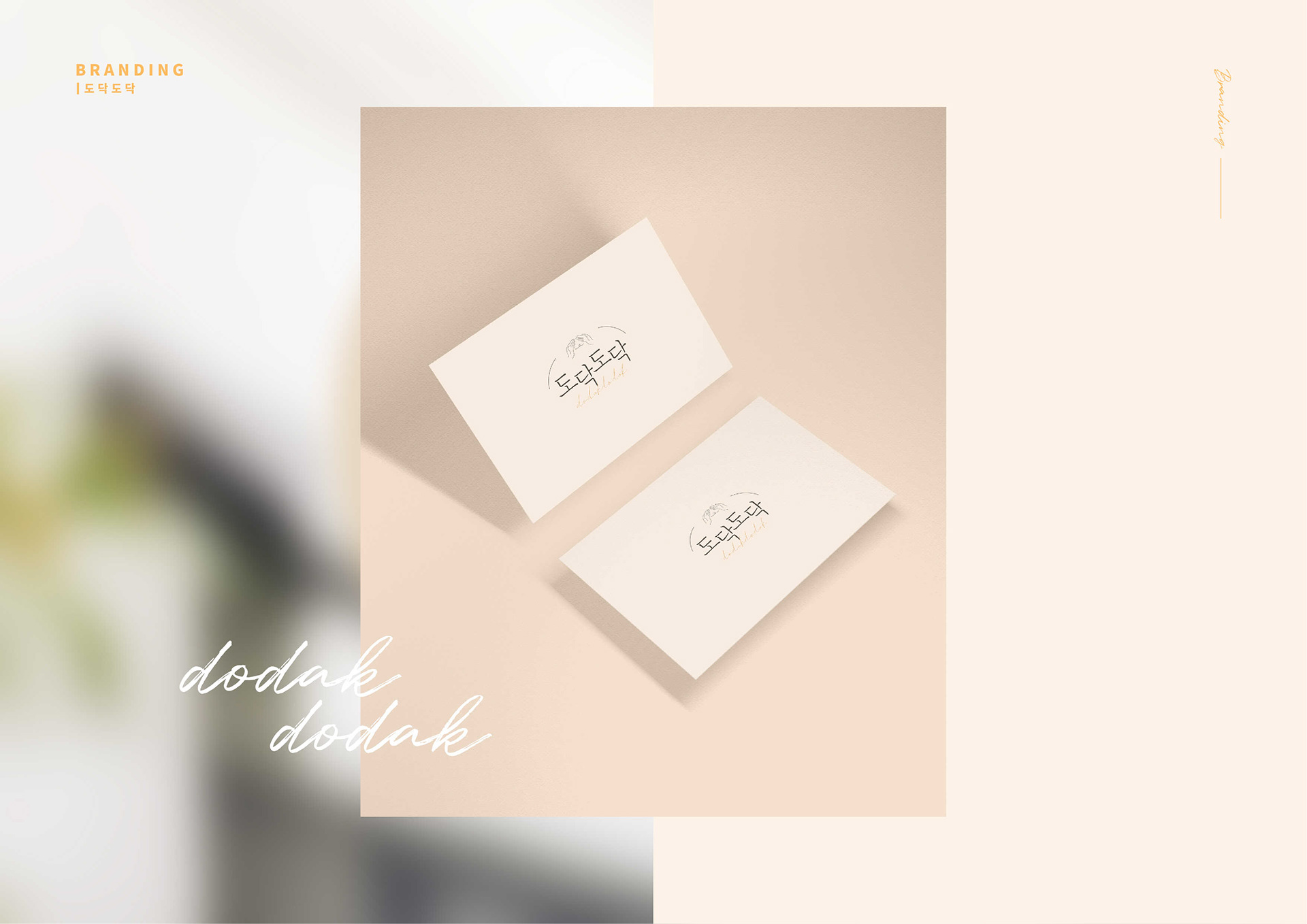 2020 PORTFOLIO Behance