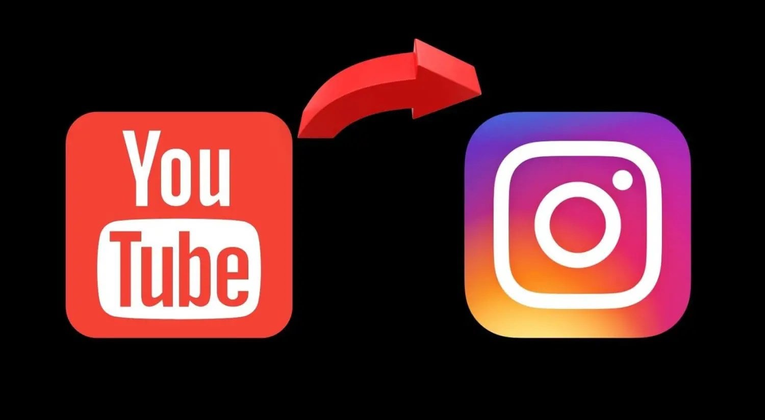 How to Share YouTube Videos on Instagram and the Benefits of Doing So