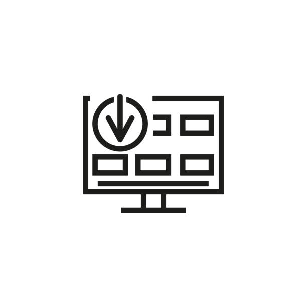 610 How To Become A Contributor Stock Illustrations RoyaltyFree