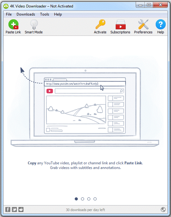 YouTube to MKV How to Download YouTube Videos to the MKV Format