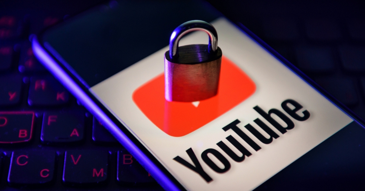 PIB Unit Bans 3 YouTubeBased News Channels For Misinformation