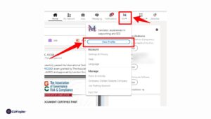 How to Add Birthday on LinkedIn CUFinder Blog