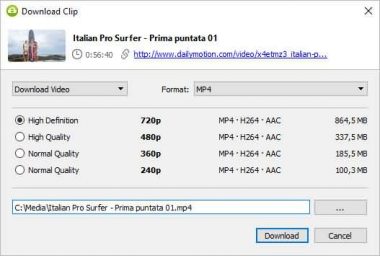 How To Download Dailymotion Videos An Ultimate Guide Robotsnet