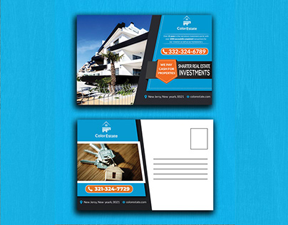 How to Write a Project Description for Behance that Captures Attention