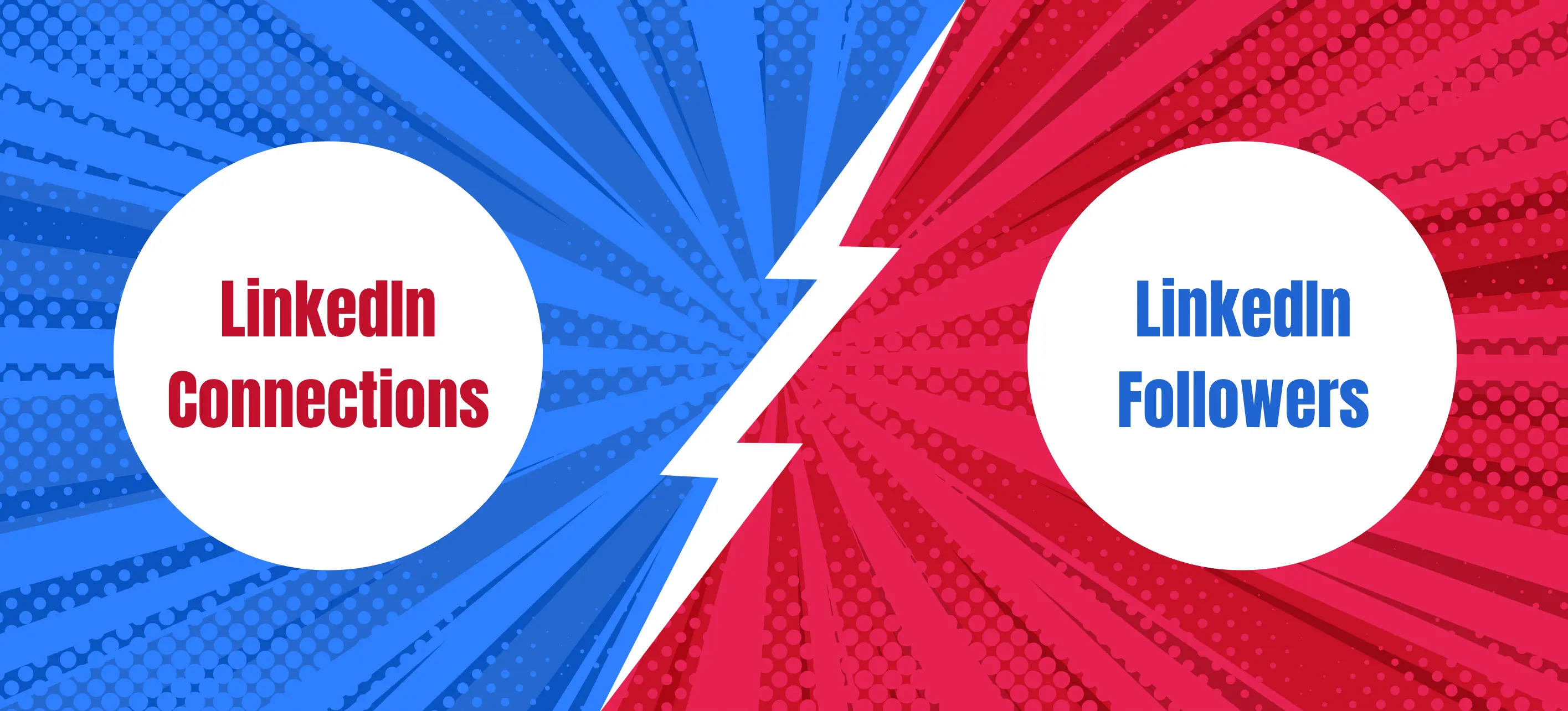 How to Buy LinkedIn Followers and Connections Octopus CRM