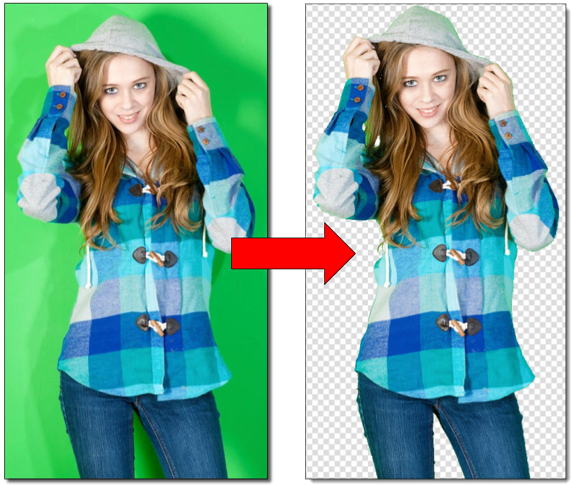 How To Find Images With Transparent Background On Google Remove the