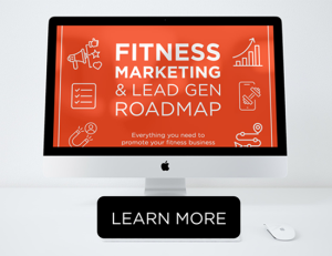 25 Fitness Marketing Ideas For Gyms Studios Personal Trainers
