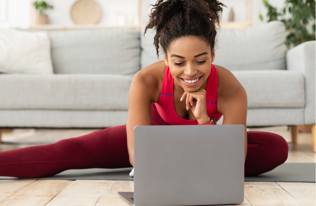 The Ultimate Fitness Marketing Guide Strategies for Success USA UK