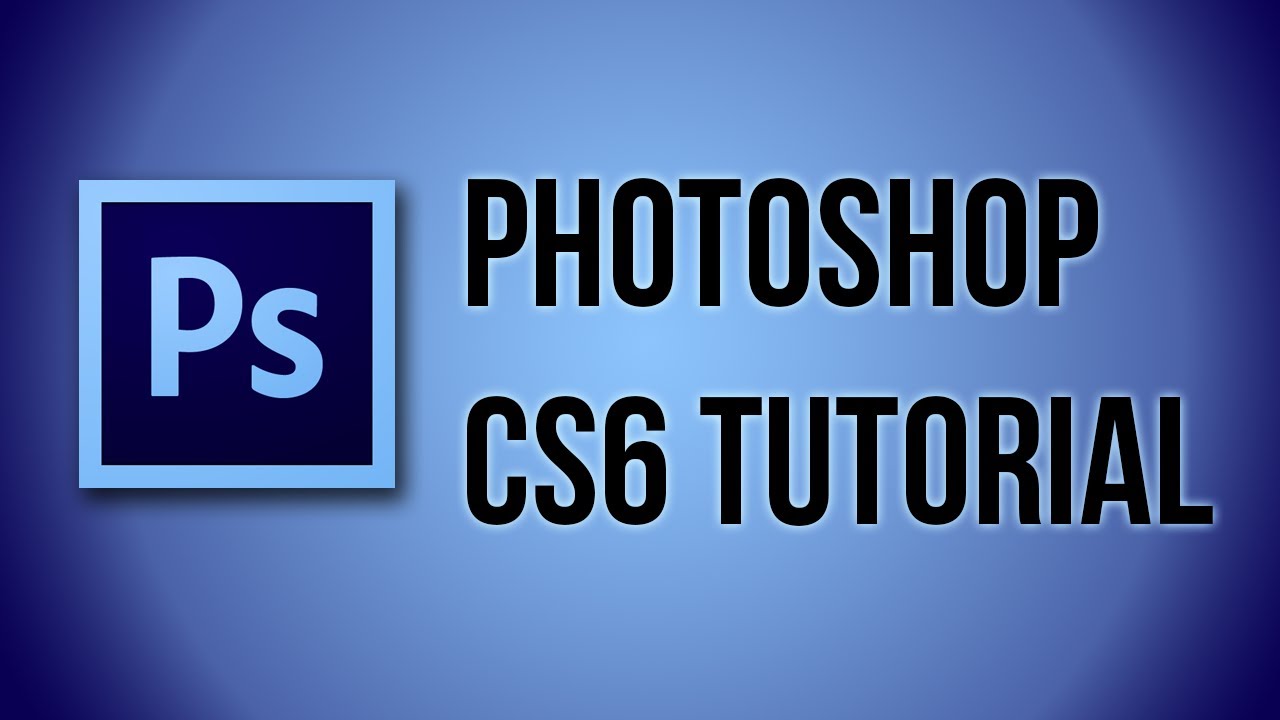 Photoshop CS6 Tutorial Grow Your Muscle and Transform into a Super