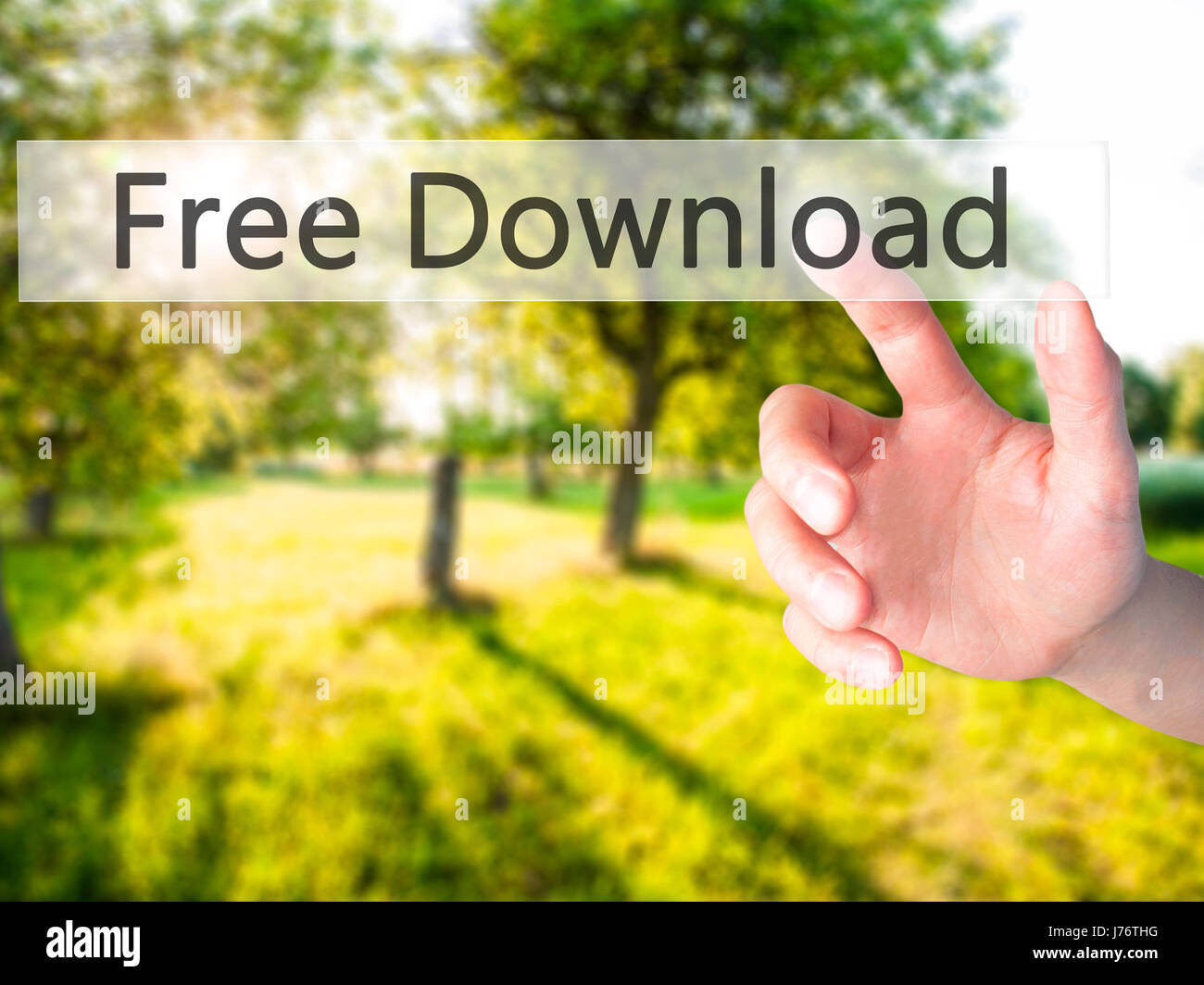 Alamy Stock Photos Free Download