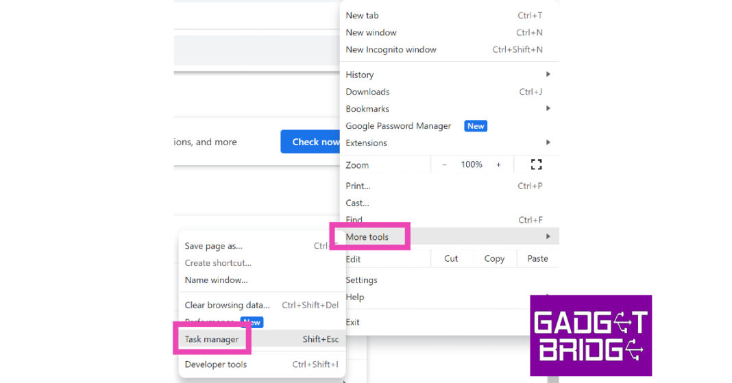 Top 12 Ways to Fix YouTube Keeps Lagging on Google Chrome 2024