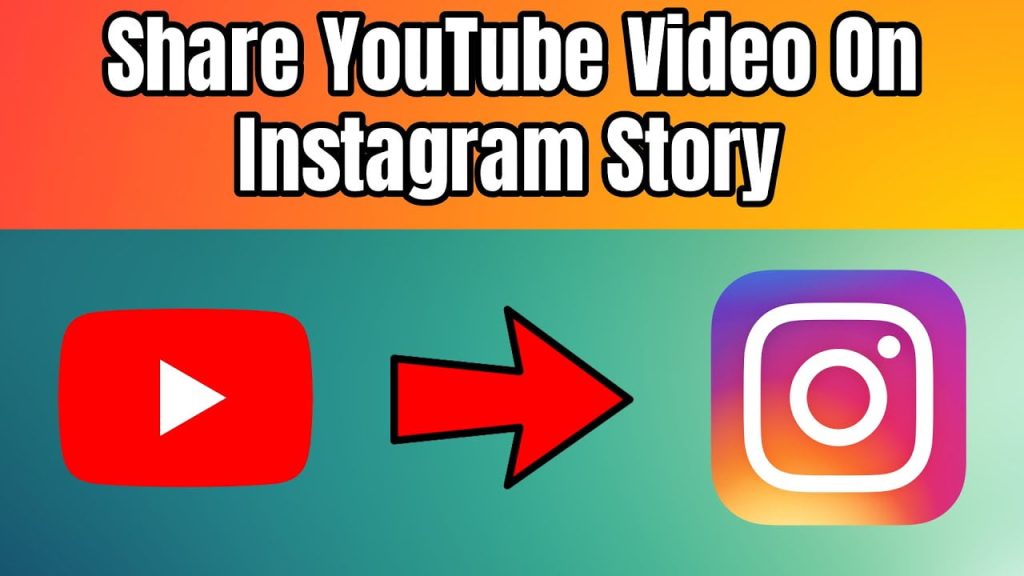 Boost Your Instagram Stories with YouTube Video Links