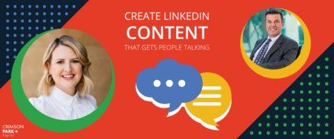 How to Discover and Engage with Influencers on LinkedIn