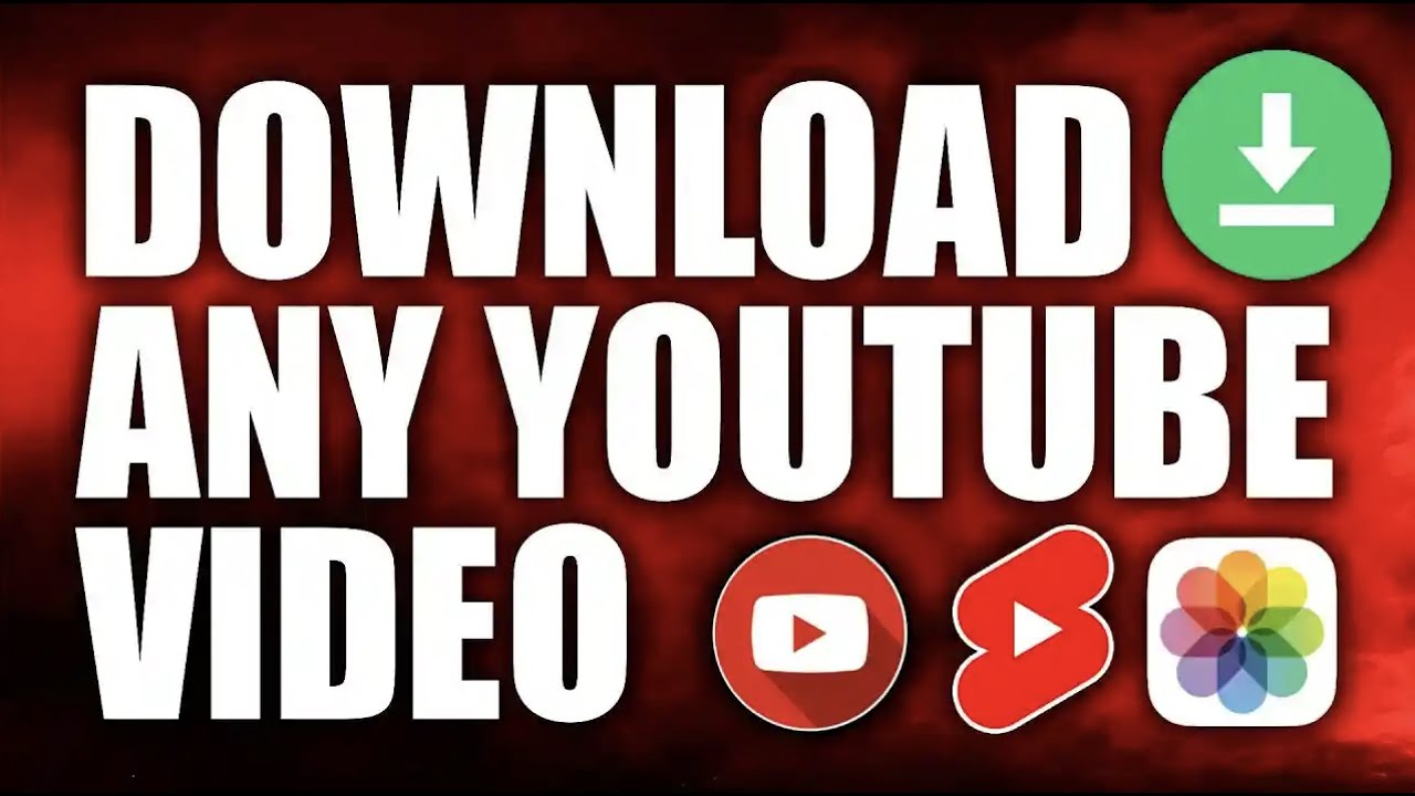 The best ways to download 4K videos from YouTube 2023 YouTube