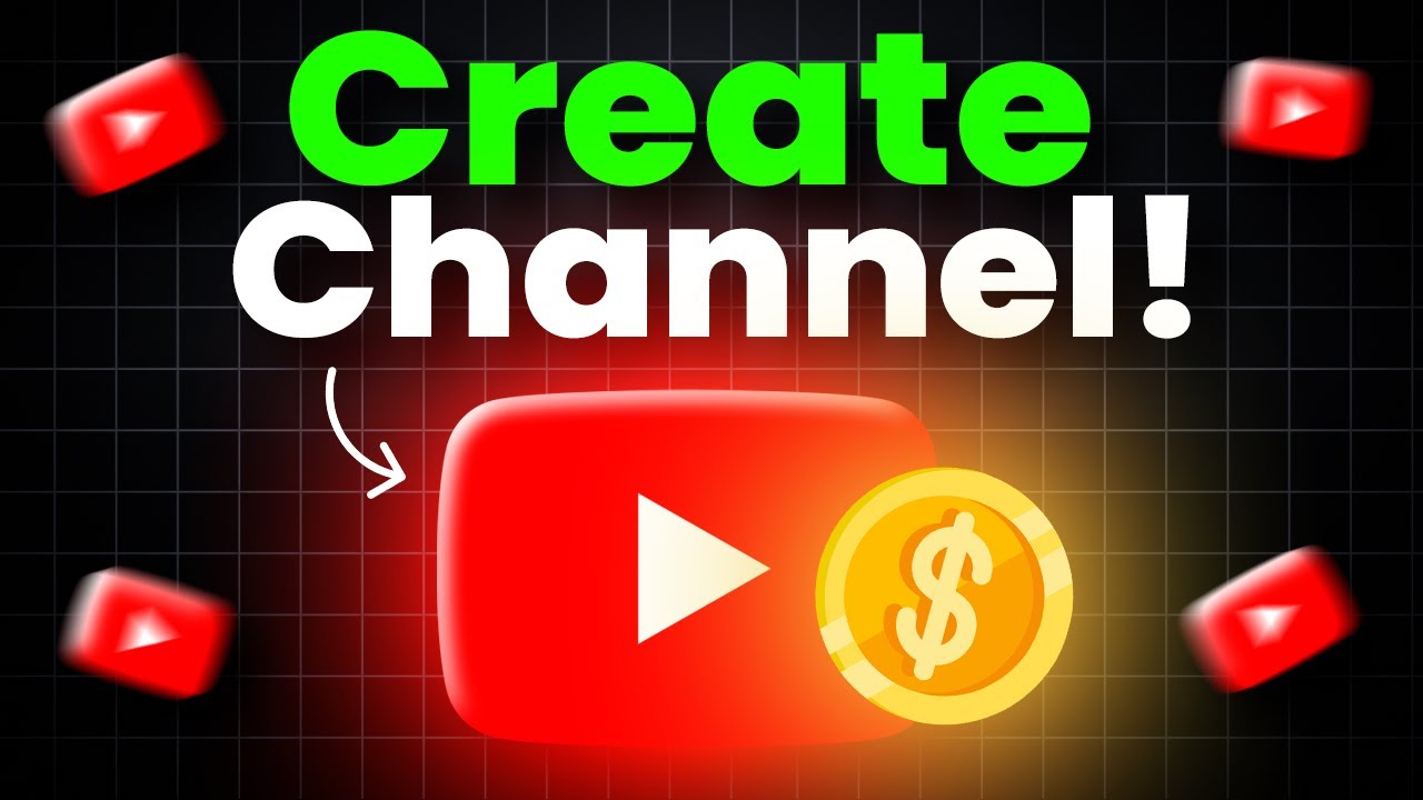 Earn from YouTube Monetizing Tips for 2024 Success