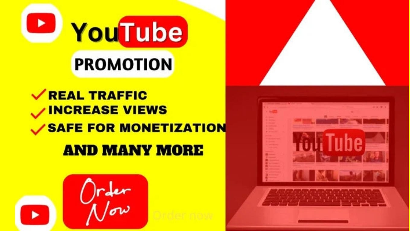 Navigating YouTube Monetization Understanding the Requirements in 2024