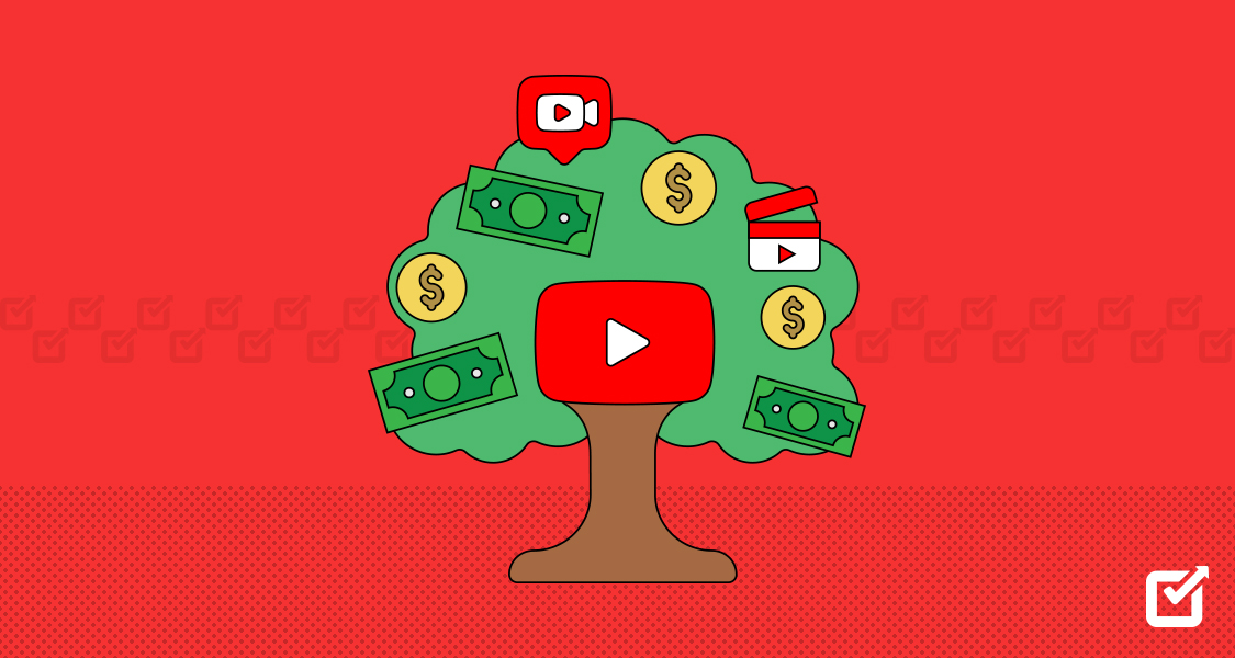How to Make Money on YouTube in 2024 Proven Tips