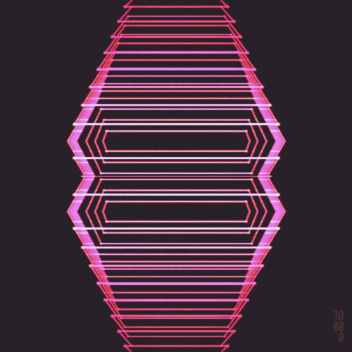 Infinite Loop Perfect Loop Gif Wifflegif vrogueco