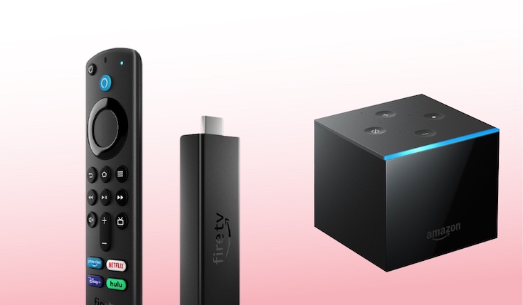 How To Install Watch YouTube TV on Firestick in 5 Steps 2025