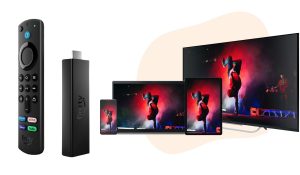 How To Install Watch YouTube TV on Firestick in 5 Steps 2025