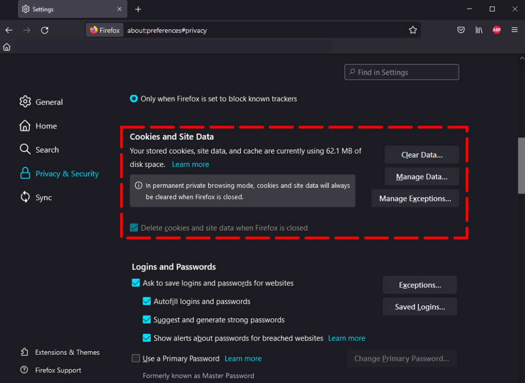 10 Ways To Fix YouTube Not Working On Firefox Updated Updated 2023