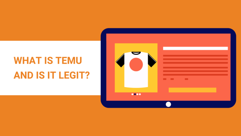 What Is Temu and Is It Legit Dropshipping From China NicheDropshipping