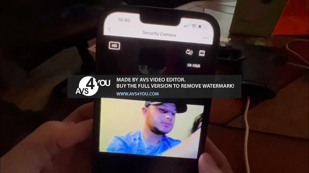 TEMUCOM review is it legit YouTube