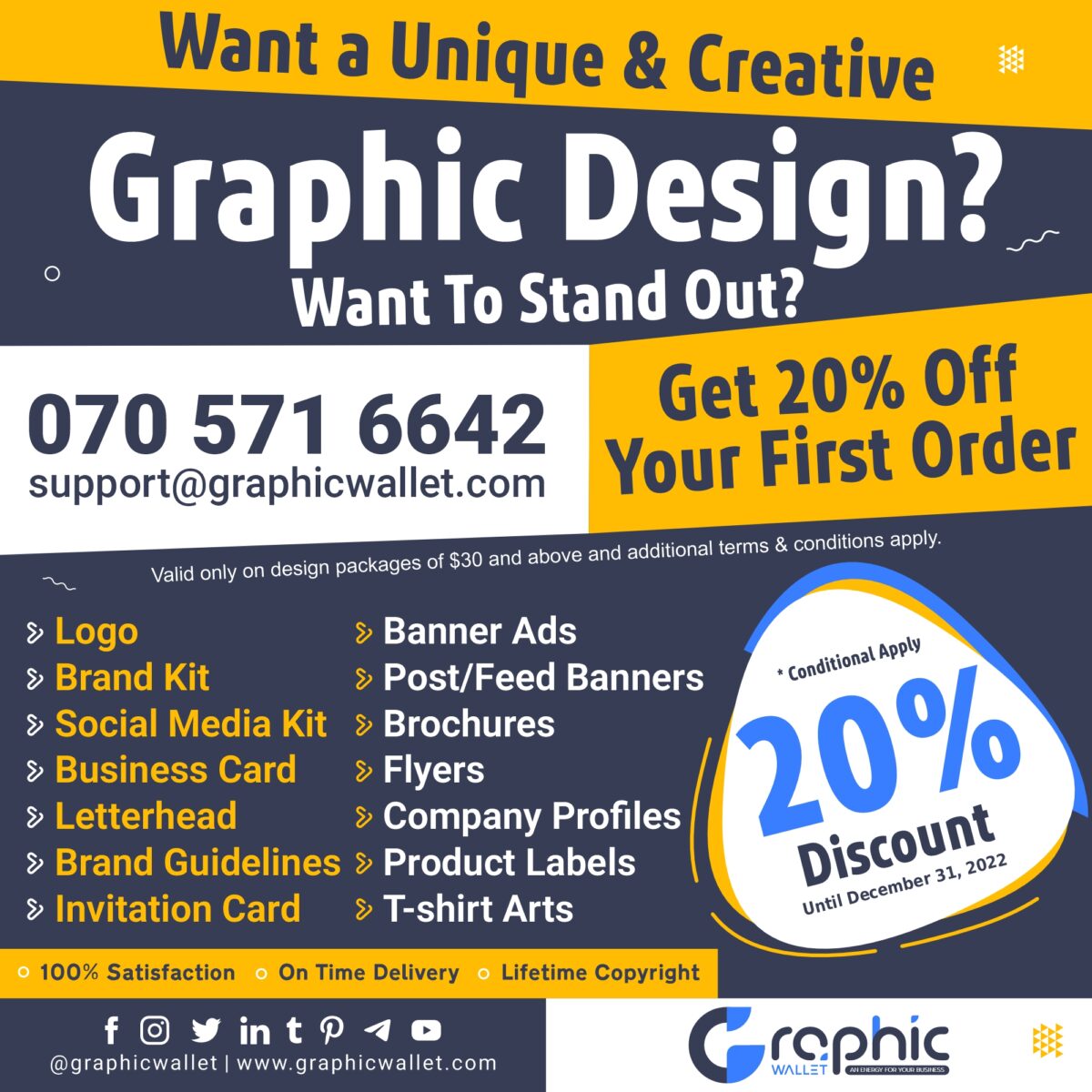 Vector vs Raster Graphics Whats the Difference GraphicWallet