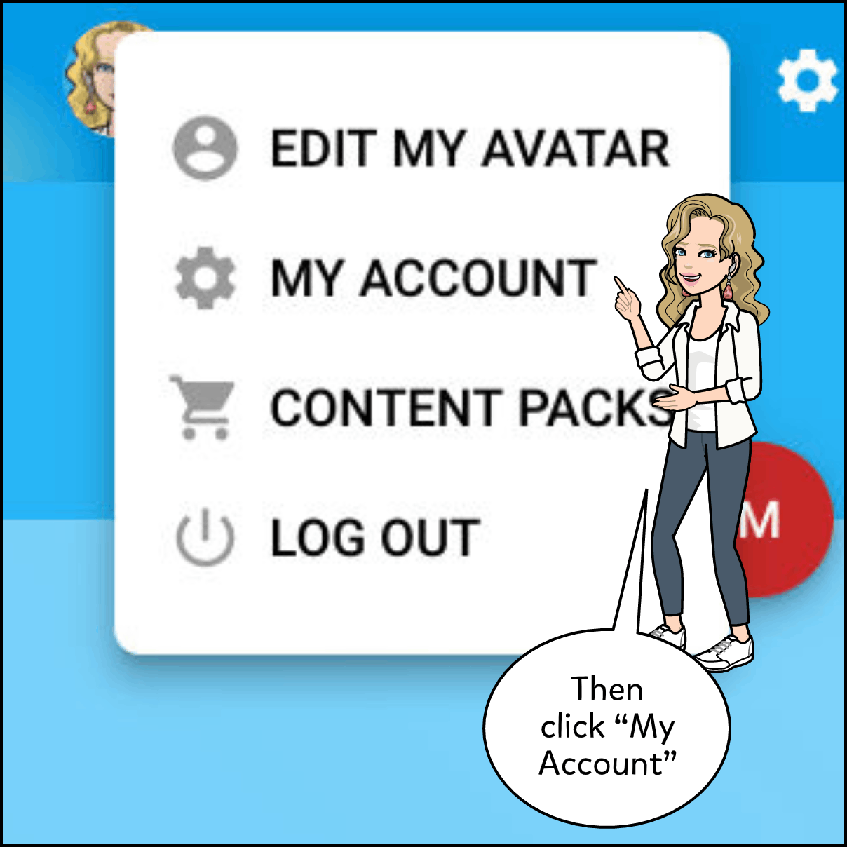 How To Cancel Your Subscription