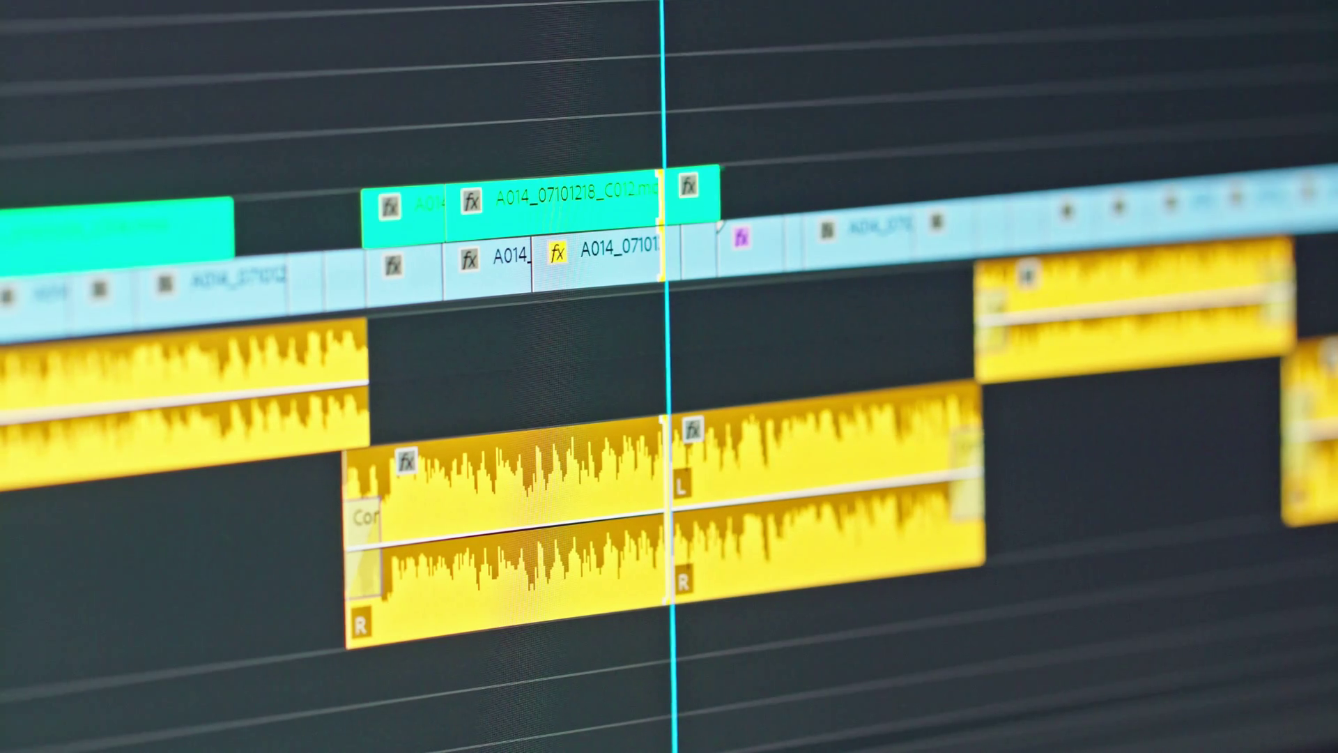 How to Edit Storyblocks Video Templates to Suit Your Style