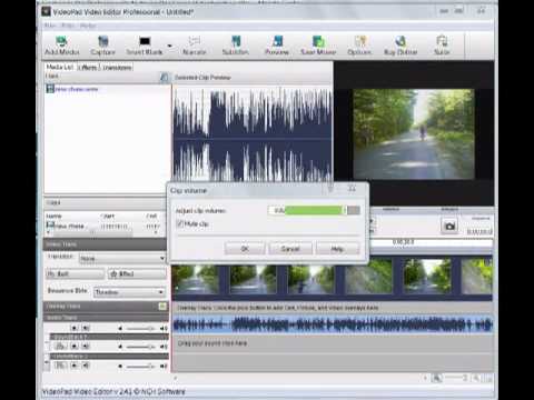 HOW TO MAKE A VIDEO PLAY BACKWARDS YouTube
