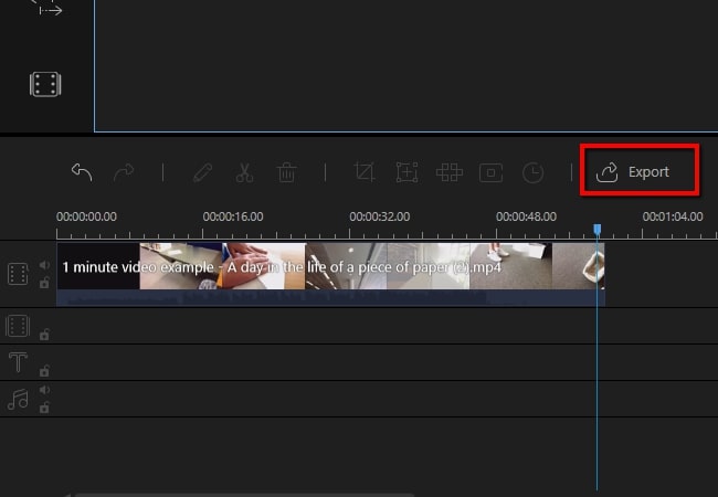 How to play YouTube video backwards