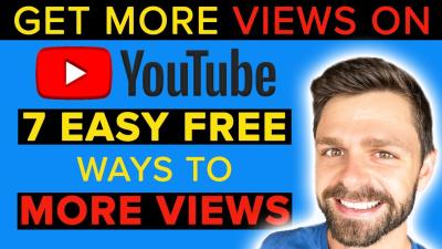 How to Favorite Videos on YouTube for Quick Viewing