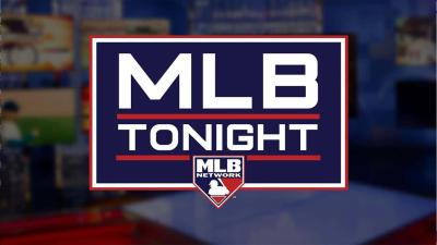 How to Access MLB Network on YouTube TV
