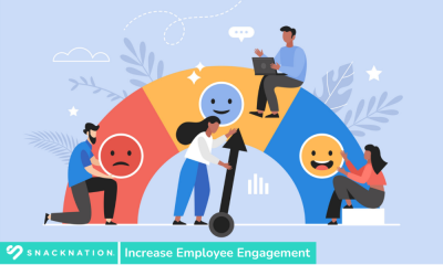 How to Get More Likes on Behance: Tips for Increasing Engagement on Your Work