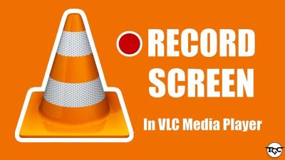 How to Download YouTube Videos via VLC and Enjoy Offline Content