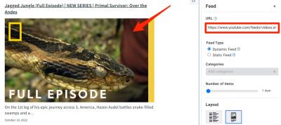 How to Embed a YouTube Video in an Email: A Step-by-Step Guide