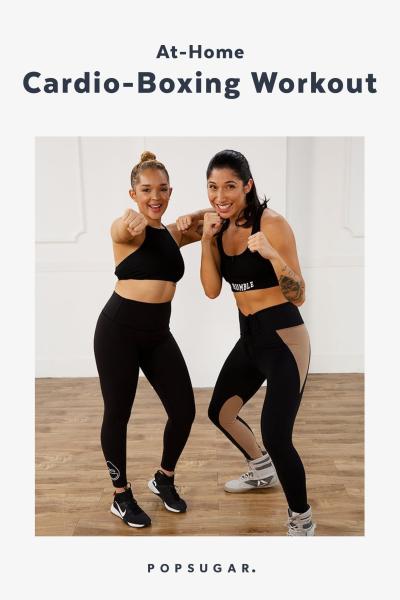 Is Rumble a Good Workout? Exploring the Fitness Benefits