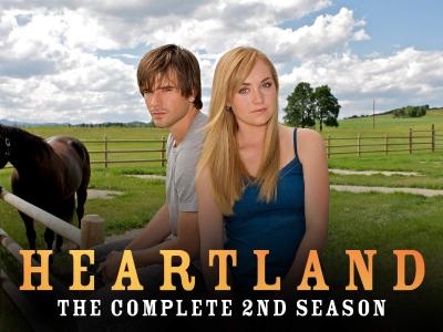 How to Watch Heartland on Dailymotion: Troubleshooting Common Issues
