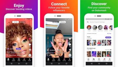 How to Use the Dubsmash App: Create Fun Videos and Share with Friends