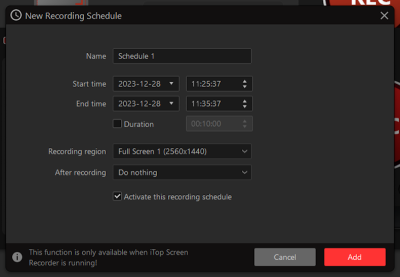 Deleting Recordings on YouTube TV: A Simple User Guide