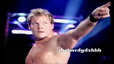 Has Chris Jericho Won the Royal Rumble? A Deep Dive into Jericho’s WWE Career