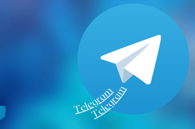Is Telegram a Scam App? Evaluating Telegram's Use in Scams and Frauds