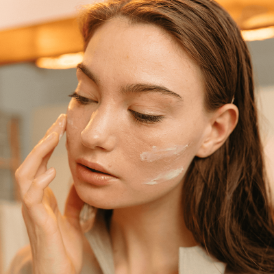 At-Home Facial Techniques: Easy Steps to a Glowing Skin Routine