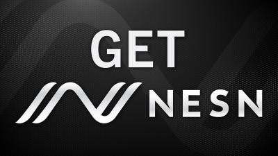 Is NESN Available on YouTube TV? Streaming Options Explained