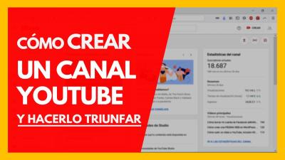 Cómo Habilitar YouTube en Tu Dispositivo y Acceder a Todo el Contenido