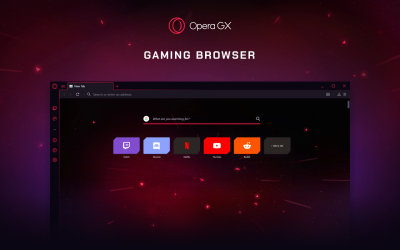 Does Opera GX Block YouTube Ads? Features and Effectiveness