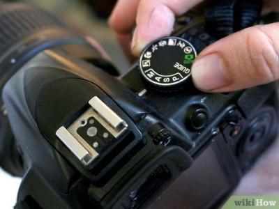 How to Print Getty Images: Tips for High-Quality Prints