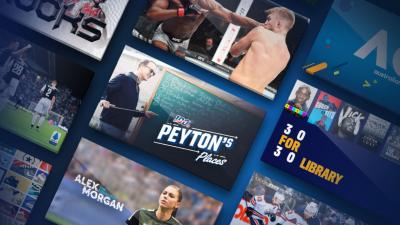 Does ESPN Plus Come With YouTube TV and What Additional Sports Features Are Available?